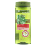 Yves Rocher Brillance Shine Hair Shampoo Volume & Shine, 300 ml