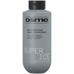 OSMO Super Ice Brightening Mask juuksemask, 400 ml
