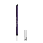 By Terry Crayon Khol Terrybly Kajal Eye Pencil 1 Black 1.2 g