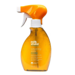 Milk Shake Sun & More Hair Spray Treatment Refreshing, 250 ml