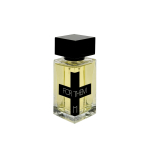 For Them No. 1 EDP l&otilde;hnastatud vesi unisex, 50 ml