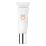 Omorovicza Complexion Perfector tooniv niisutaja SPF 20, toon: tume, 50 ml