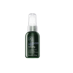 Tea Tree by Paul Mitchell Lavender Mint Paraben-Free Hair Oil Treatment For Nourishing, 50 ml