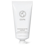 Espa Eucalyptus & Tea Tree Hydrate Hand Balm Fresh and invigorating, 75 ml