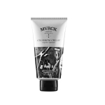 Mvrck by Paul Mitchell Hair Grooming Paraben-Free Hair Styling Cream Easy Hold, 150 ml