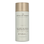 Rituals The Ritual Of Namaste Purify Eye Make-Up Remover silmameigieemaldaja, 30 ml