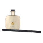 Rituals Private Collection Sweet Jasmine Fragrance Sticks l&otilde;hnapulgad, 450 ml
