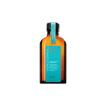 Moroccanoil Hair Oil Treatment Revitalizing & Fortifying, 50 ml