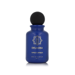 Delroba Sweet Amber EDP l&otilde;hnastatud vesi meestele, 100 ml