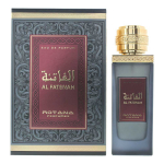 Rotana Al Fatenah EDP l&otilde;hnastatud vesi unisex, 100 ml