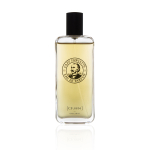 Captain Fawcett Eau De Parfum Original CF.8836 Parf&uuml;&uuml;m meestele, 50 ml