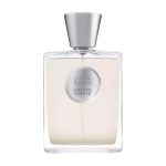 Giardino Benessere Cotton Flower EDP l&otilde;hnastatud vesi unisex, 100 ml