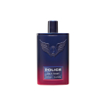 Police Wild Night EDT tualettvesi meestele, 100 ml