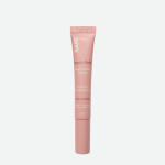 Rare Paris Exception Ros&eacute;e Regenerating Lip Balm Rose Flavour taastav huulepalsam keramiidide, Omega-3 ja Omega-6-ga, 12 ml