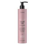 Palsam v&auml;rvitud juustele Lakme Teknia Color Stay Conditioner, 300 ml