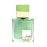 Eau.Mg Cheeky Chypre PP parf&uuml;&uuml;m unisex, 50 ml