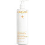 Caudalie Vinosun Protect p&auml;ikesekaitsekreem, 400 ml