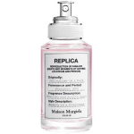 Maison Margiela Replica Spring In A Park EDT tualettvesi unisex, 30 ml
