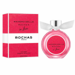 Rochas Mademoiselle Rochas In Love EDP l&otilde;hnastatud vesi naistele, 90 ml