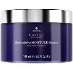 Alterna Caviar vananemisvastane taastav niisutav mask, 183 ml
