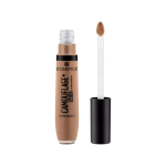 Essence Camouflage+Matt Matte Liquid Concealer 180, 8 ml