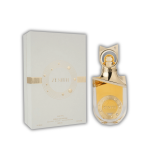 Riiffs Zenith Extrait de Parfum parf&uuml;&uuml;miekstrakt unisex, 100 ml