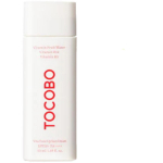 Tocobo Vita tooniv p&auml;ikesekreem SPF50+ PA++++, 50 ml