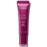 Laneige Glaze Craze toonitud huuleseerum, toon: Blueberry Jelly, 12 g
