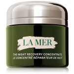 La Mer The Night Recovery Concentrate &ouml;&ouml;kreem n&auml;ole, 15 ml