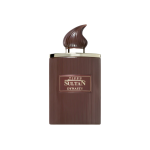 Luxury Concept Tippu Sultan Dynasty EDP l&otilde;hnastatud vesi unisex, 100 ml