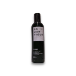 Lazartigue Clear Vegan Hair Shampoo Anti-Dandruff, 250 ml