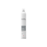Goldwell Stylesign Hair Spray Volume & Body Strong Hold, 500 ml