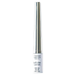 Christian Breton Infinite Lashes Volumizing Eyelash Serum, 4 ml