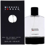 Michael Jordan Michael Jordan EDC odekolonn meestele, 100 ml