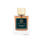 Ministry Of Oud Thailand Oud in Cairo Perfume Extract, 100 ml