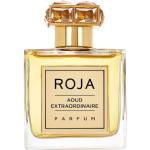Roja Parfums Aoud Extraordinaire PP parf&uuml;&uuml;m unisex, 50 ml