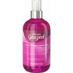 Inebrya SheCare Glazed Instant Illumination vedel palsam, 250 ml