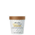 Milk Shake Decologic Hair Oxidant Powder, 80 g