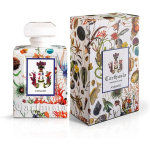 Carthusia A'mmare EDP l&otilde;hnastatud vesi unisex, 50 ml