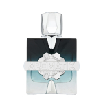 French Avenue Aromatix Frostbite EDP l&otilde;hnastatud vesi unisex, 100 ml