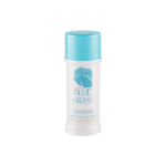 Elizabeth Arden Blue Grass deodorandipulk, 40 ml