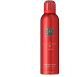 Rituals The Ritual of Ayurveda vahutav du&scaron;igeel, 200 ml