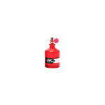 Liz Claiborne Curve Connect EDC odekolonn meestele, 125 ml