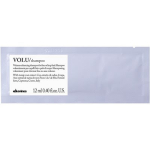 Davines Volu Hair Shampoo Volume, 12 tk, 12 ml