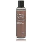 Benton Snail Bee High Content Skin Toner n&auml;ovesi tigude ja mesilasm&uuml;rgiga, 150 ml
