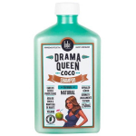 Lola from Rio Drama Queen Nourishing Hair Shampoo toitva toimega &scaron;ampoon, 250 ml