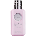 Ard Al Zaafaran Dirham Wardi EDP l&otilde;hnastatud vesi naistele, 100 ml
