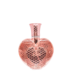 Louis Cardin Heart Of Rose EDP l&otilde;hnastatud vesi naistele, 100 ml