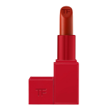 Tom Ford Lip Color Matte Cream Lipstick 16 Scarlet Rouge, 3 g