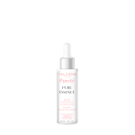 Valcena Pure Essence Anti-Blemish Serum For Face, 30 ml